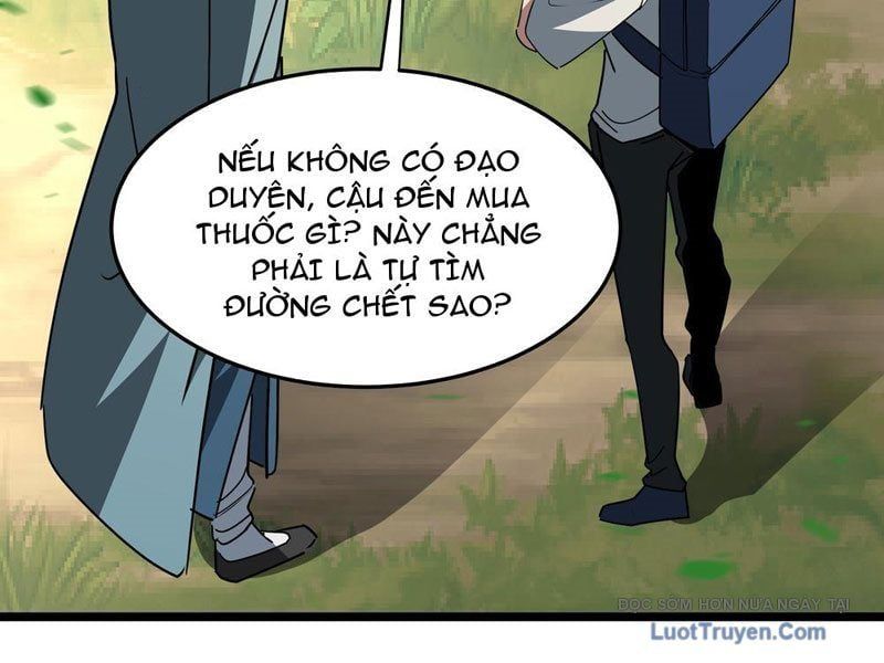 Trang 64
