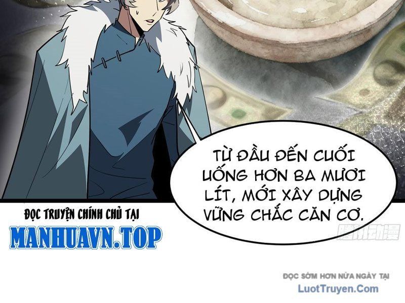 Trang 67