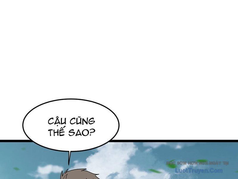Trang 68