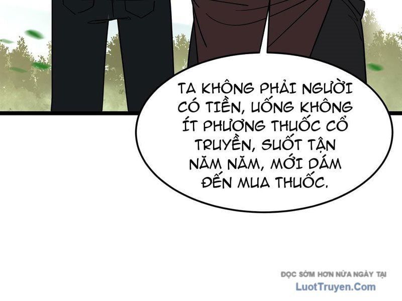 Trang 70
