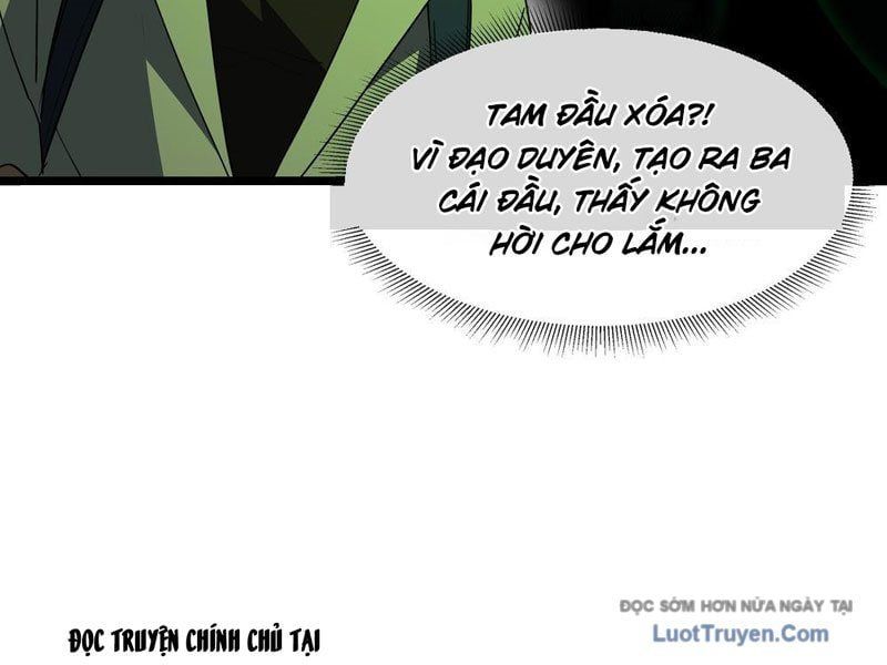 Trang 79