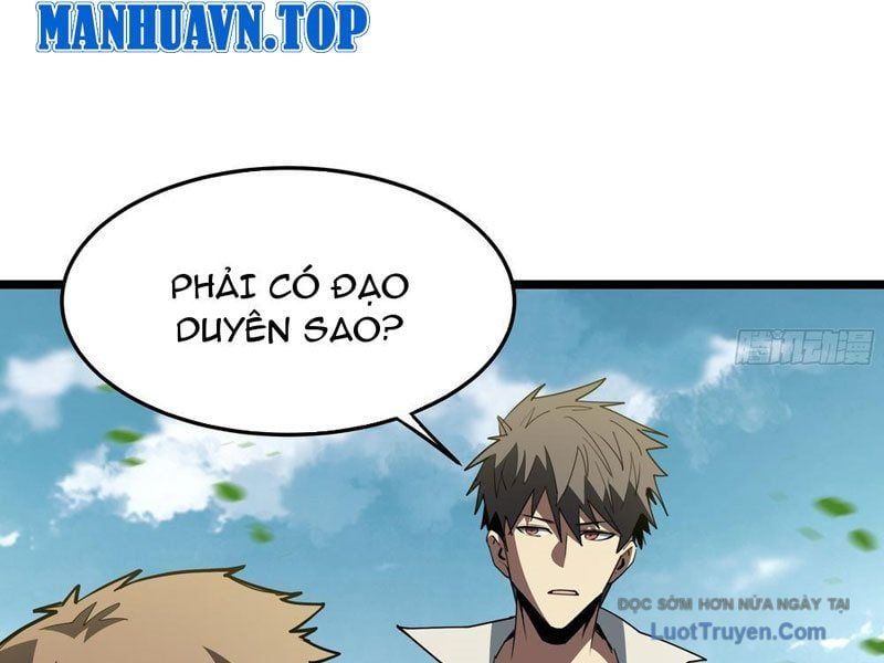 Trang 80