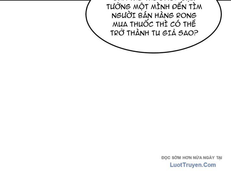 Trang 82