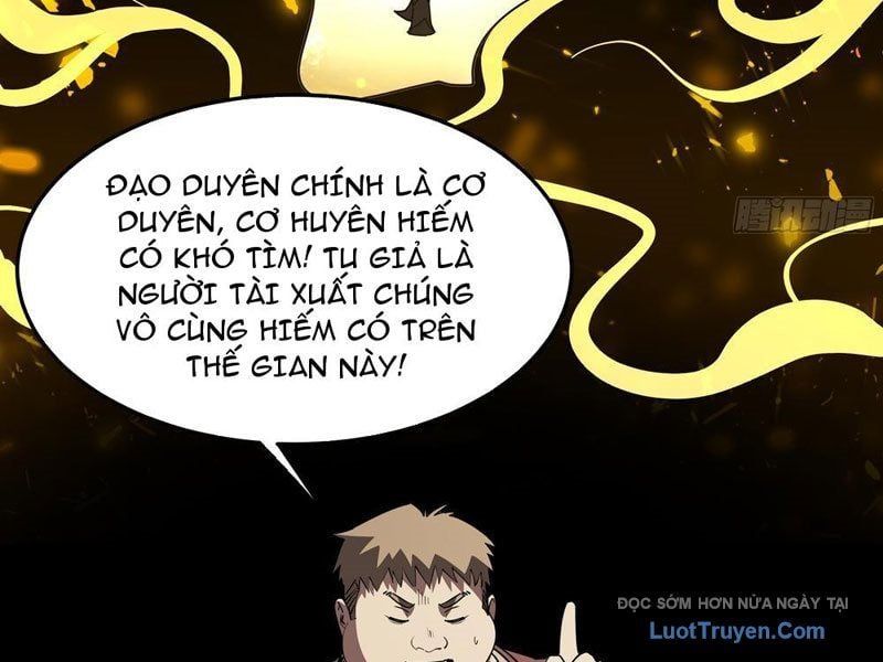 Trang 84