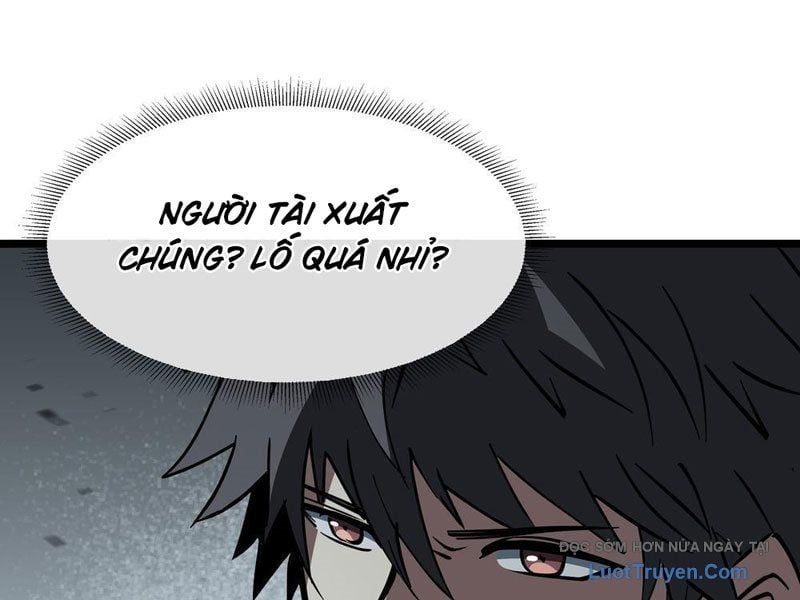 Trang 86