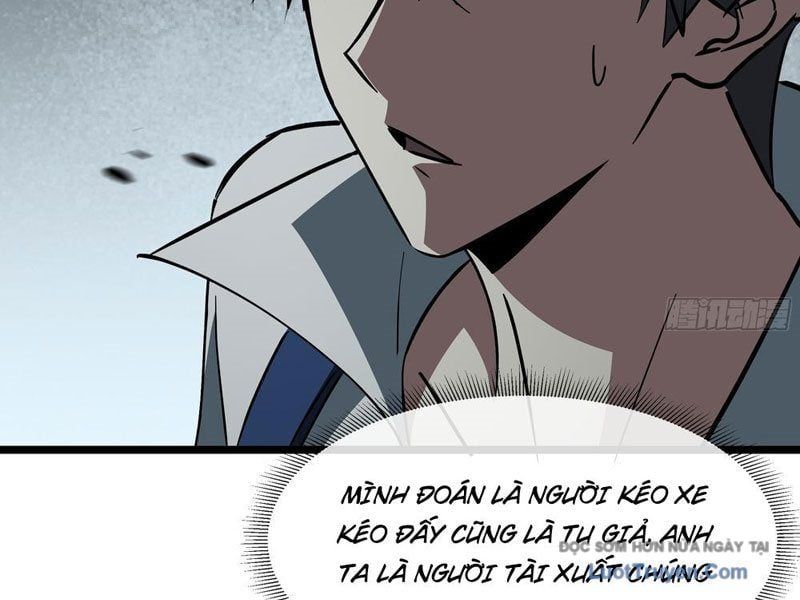 Trang 87