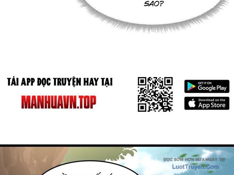 Trang 88