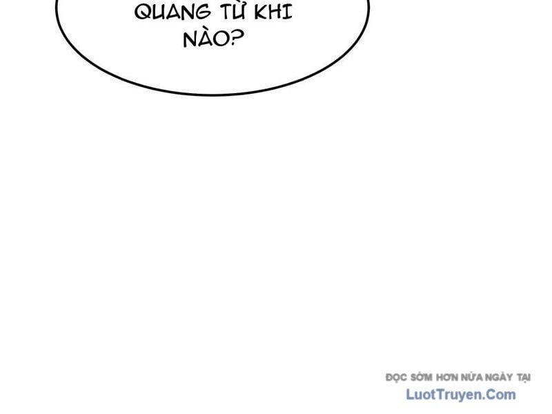 Trang 93