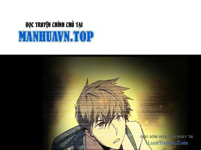 Trang 94