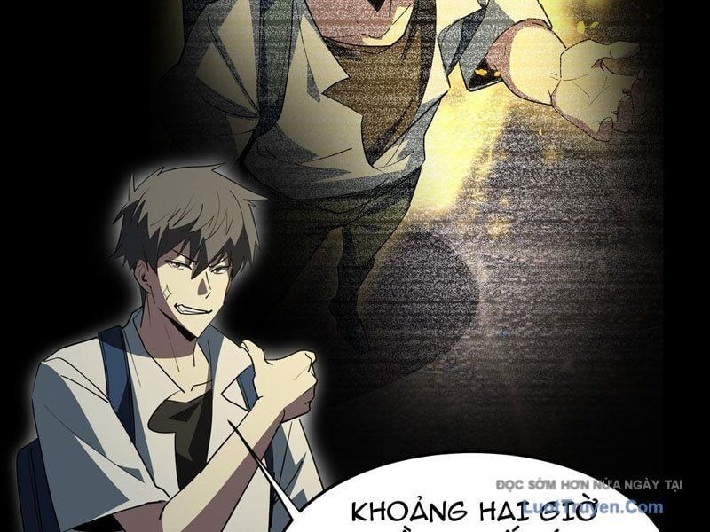 Trang 95