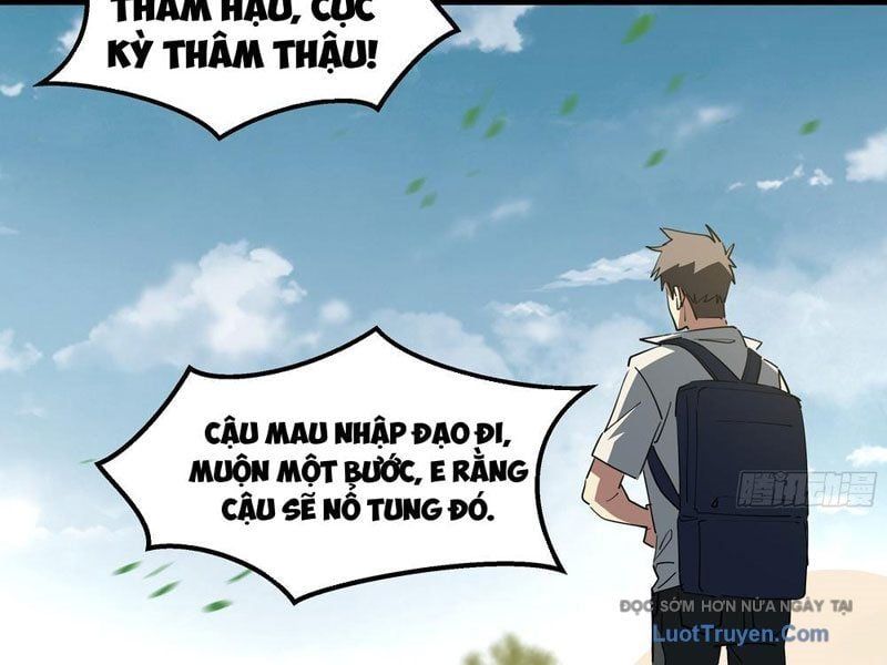 Trang 98