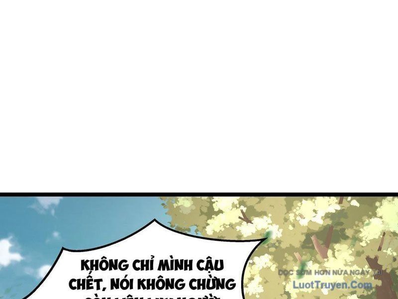 Trang 100