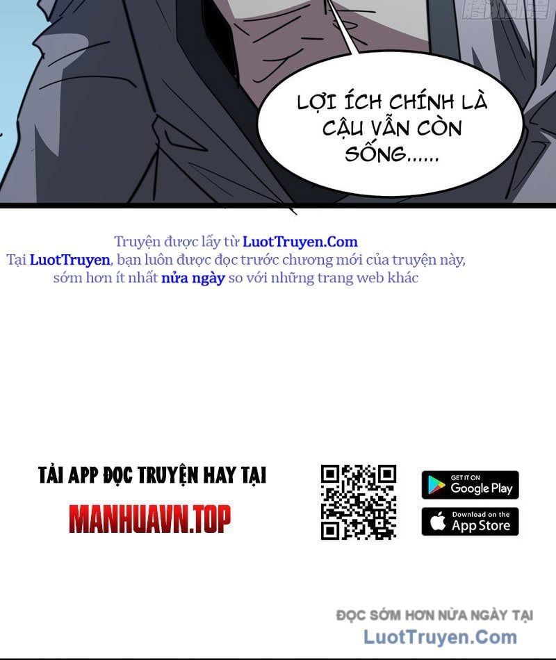 Trang 106