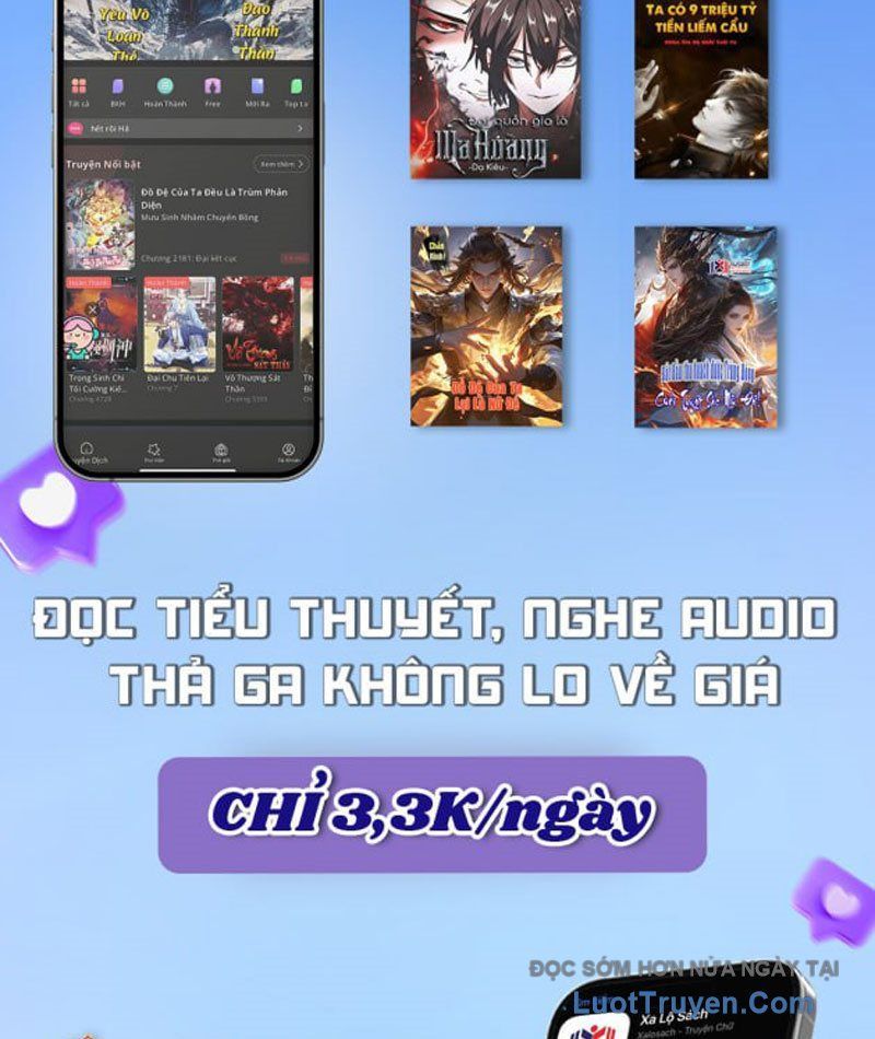 Trang 109