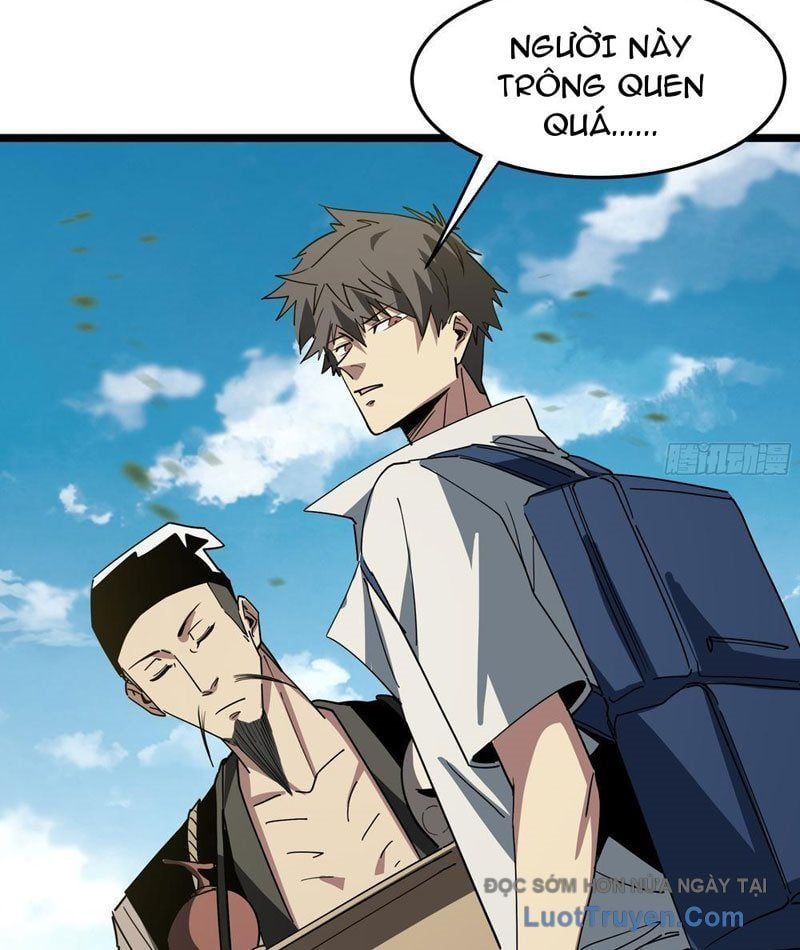 Trang 29
