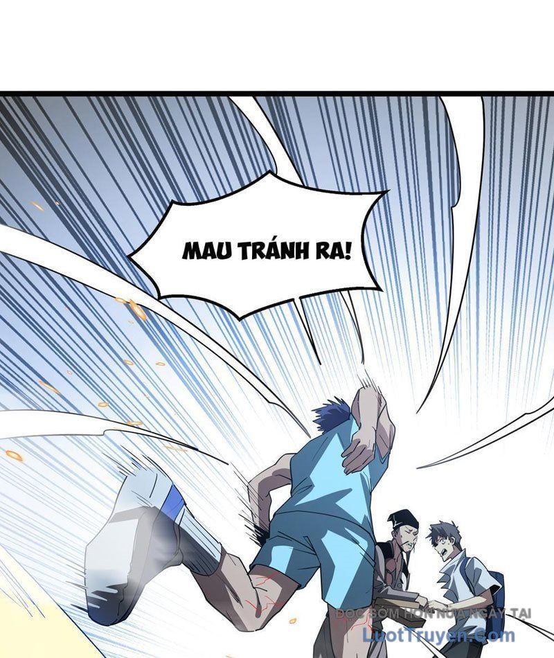 Trang 34