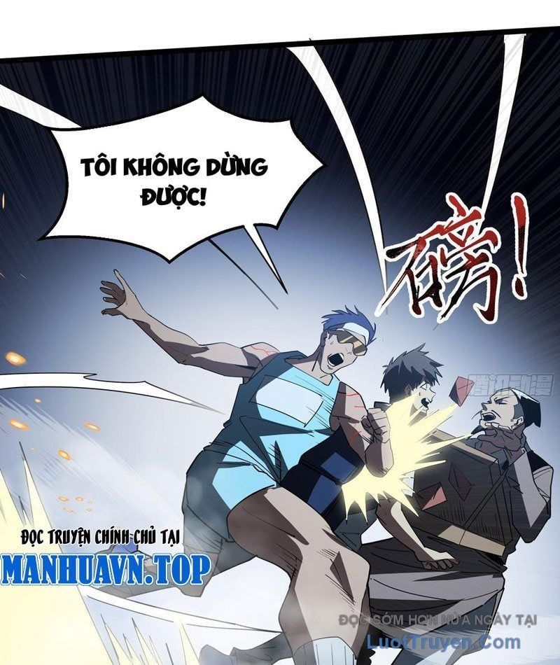 Trang 36