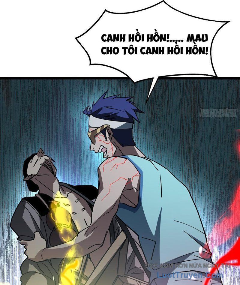 Trang 44