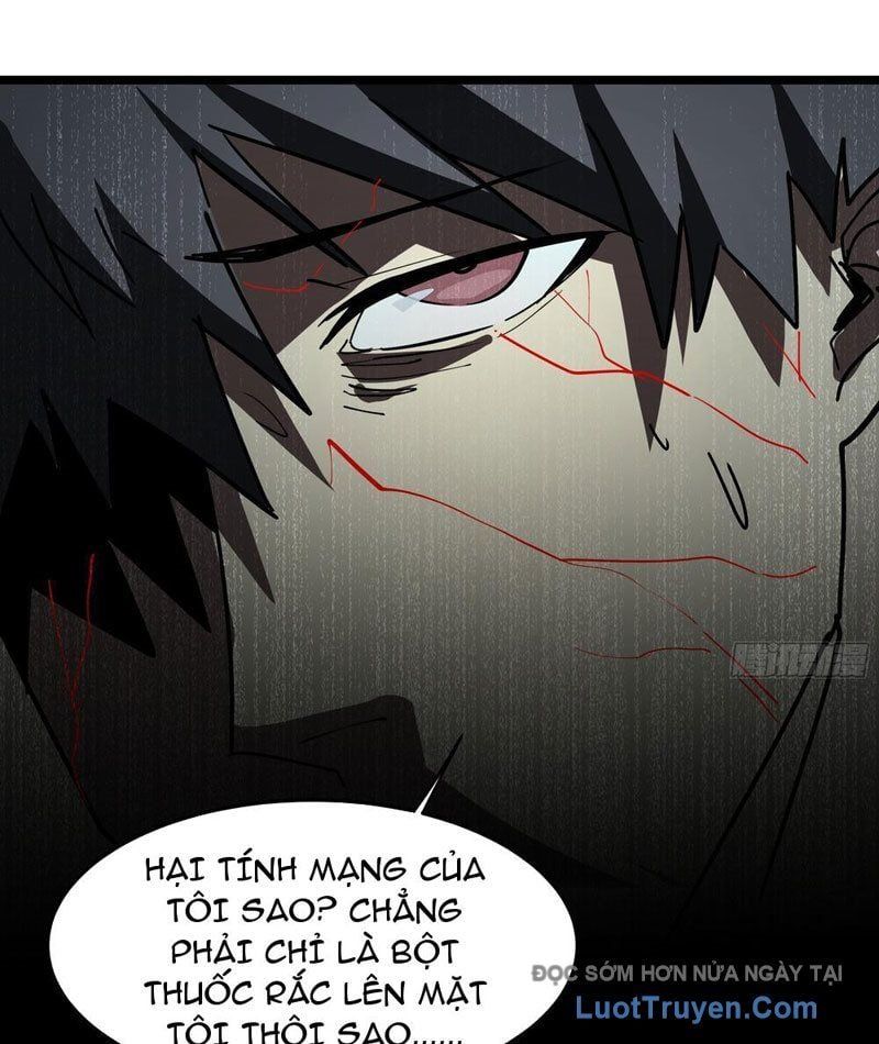 Trang 54