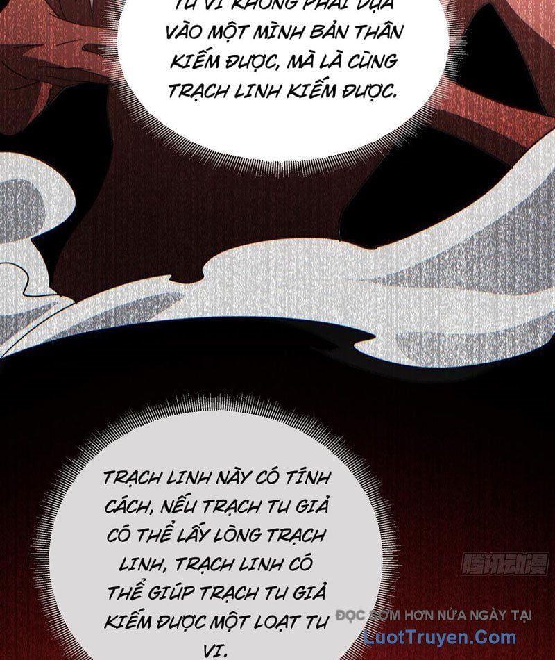 Trang 64
