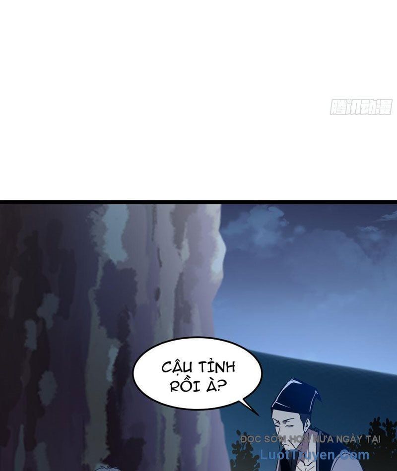 Trang 73