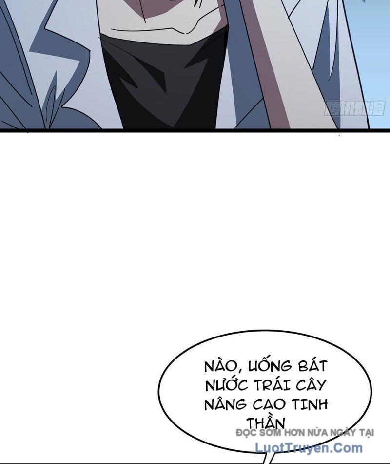 Trang 76