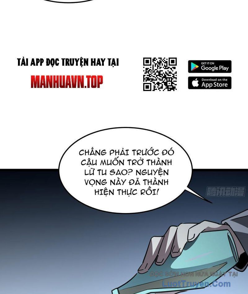 Trang 84