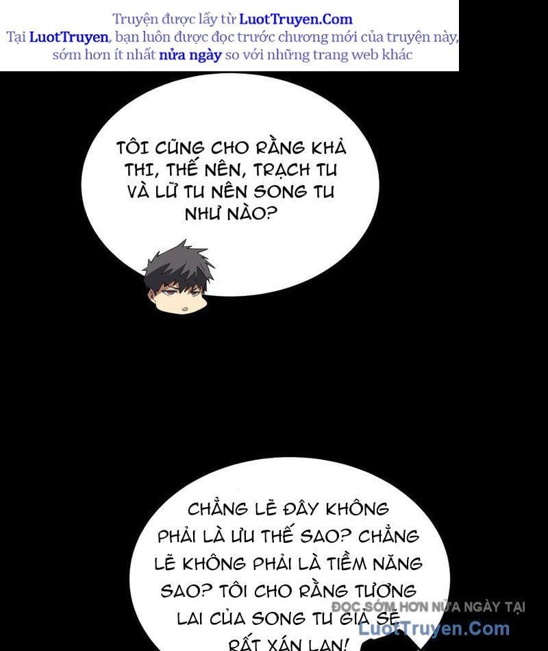 Trang 98