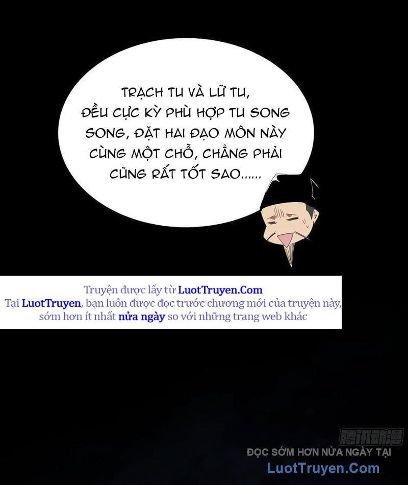 Trang 100