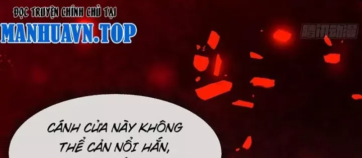 Trang 101