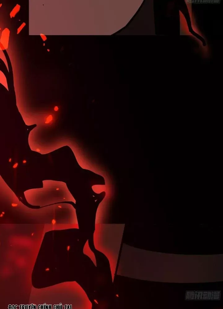 Trang 106