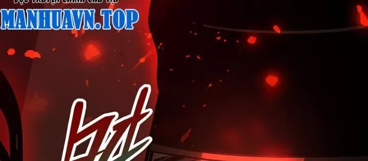 Trang 107
