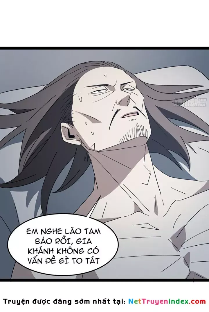Trang 52