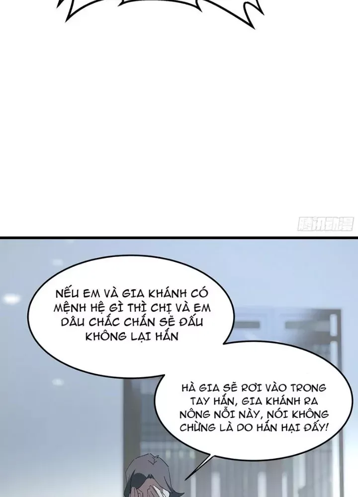 Trang 56