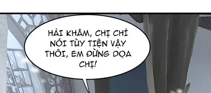 Trang 61