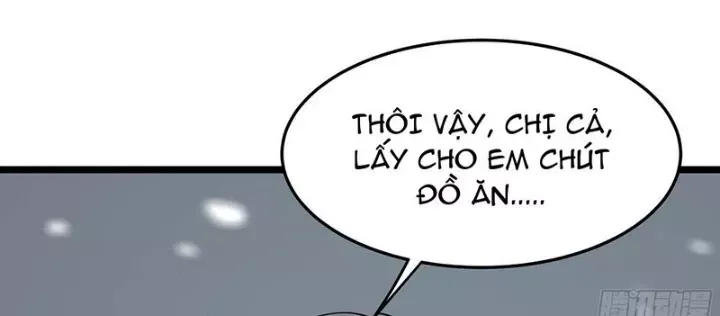 Trang 63