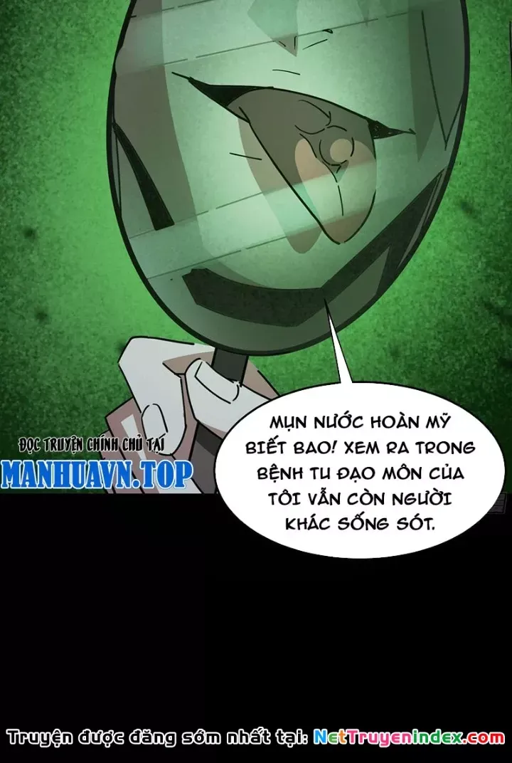 Trang 72