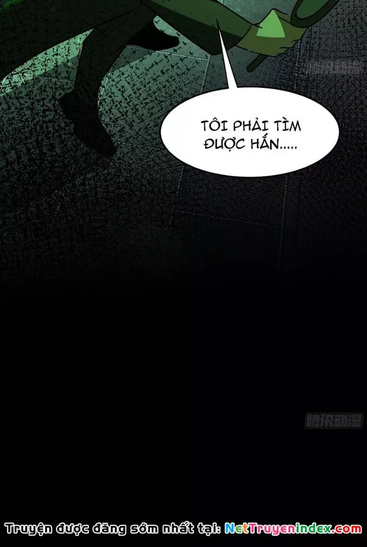 Trang 76