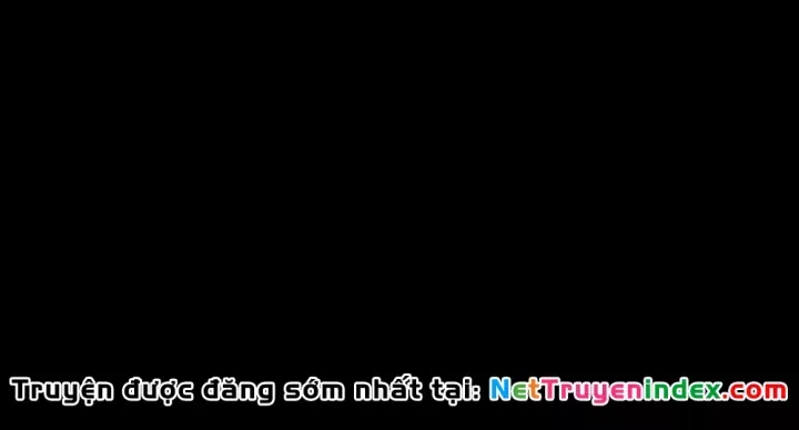 Trang 77