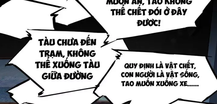 Trang 79