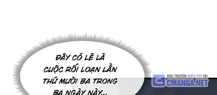 Trang 81