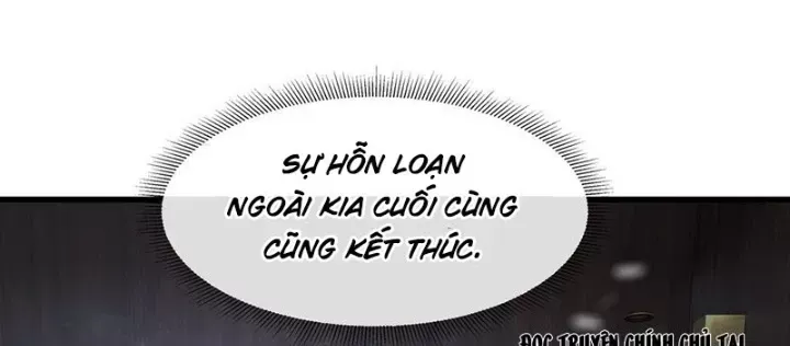 Trang 83
