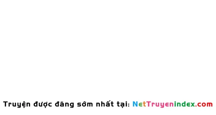 Trang 85