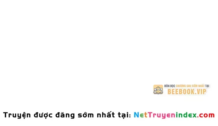 Trang 87