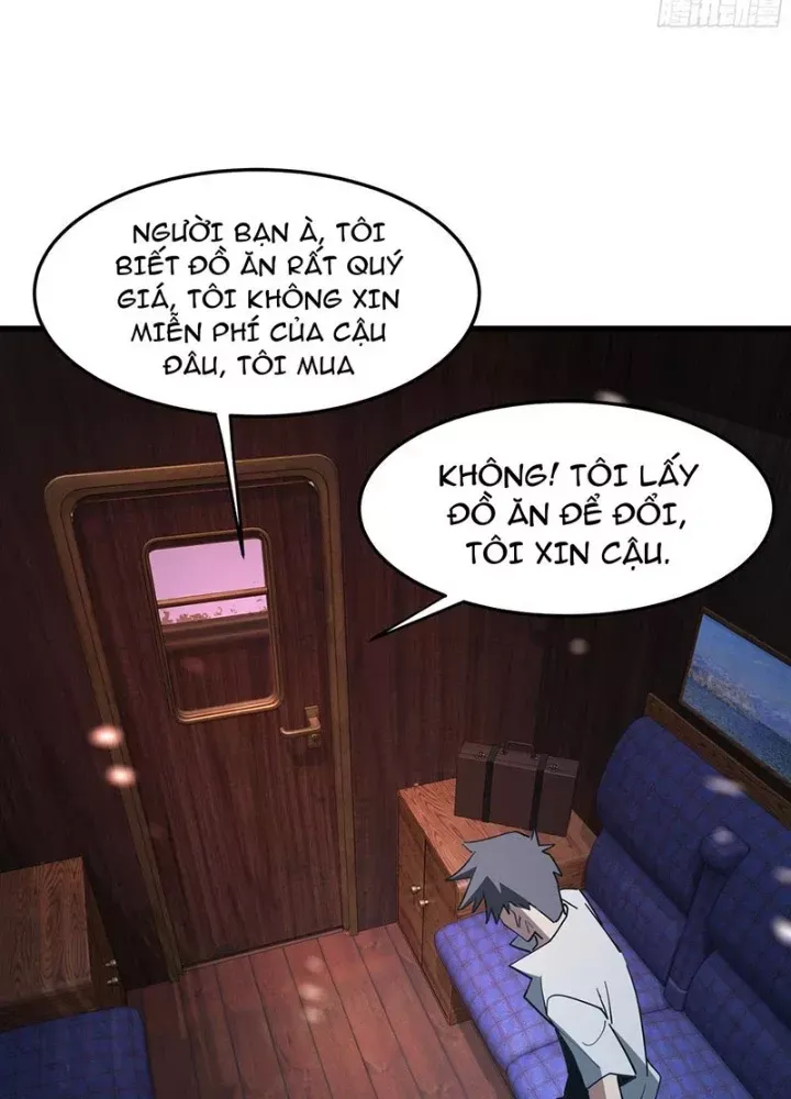 Trang 96