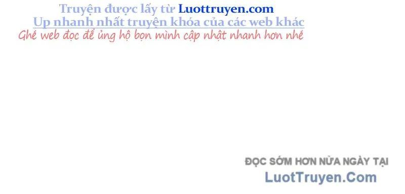 Trang 102