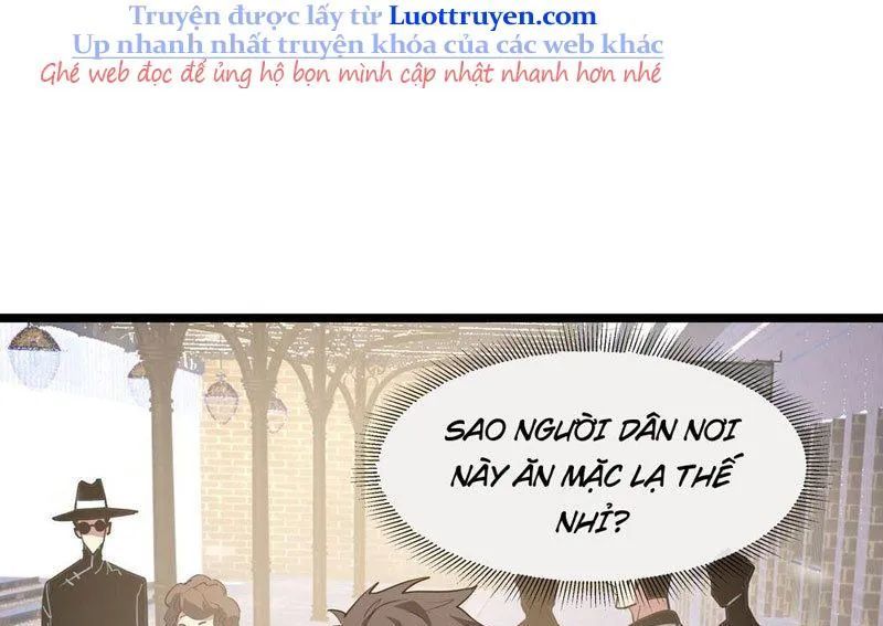 Trang 103