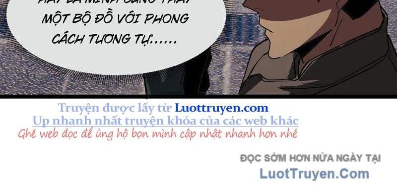 Trang 106
