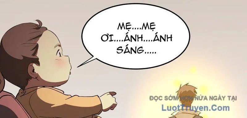 Trang 108