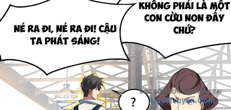 Trang 116